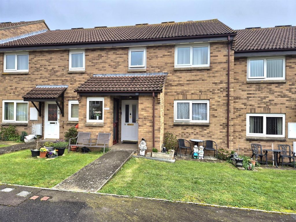 Property photo 1 of 7 20260309_113815_Resized.Jpg