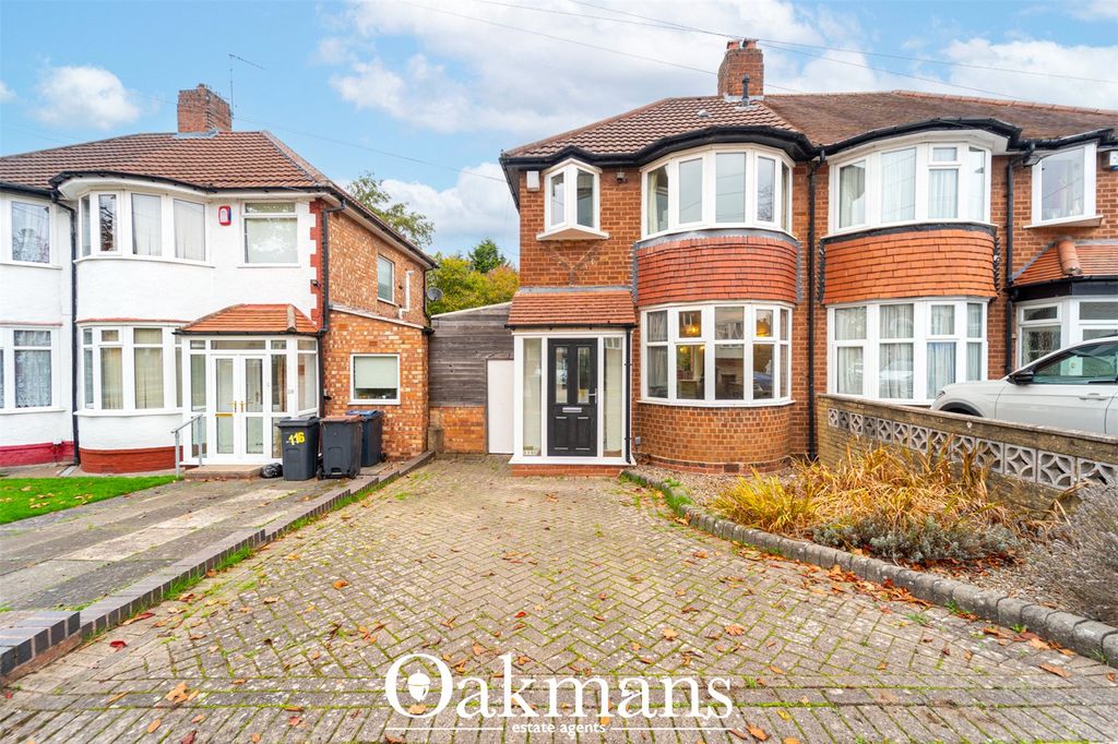 Property photo 1 of 26 Picture No. 33