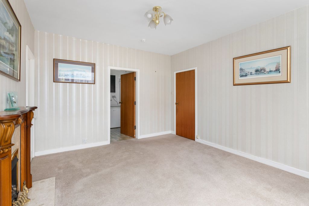 Property photo 3 of 12 Property Image 3
