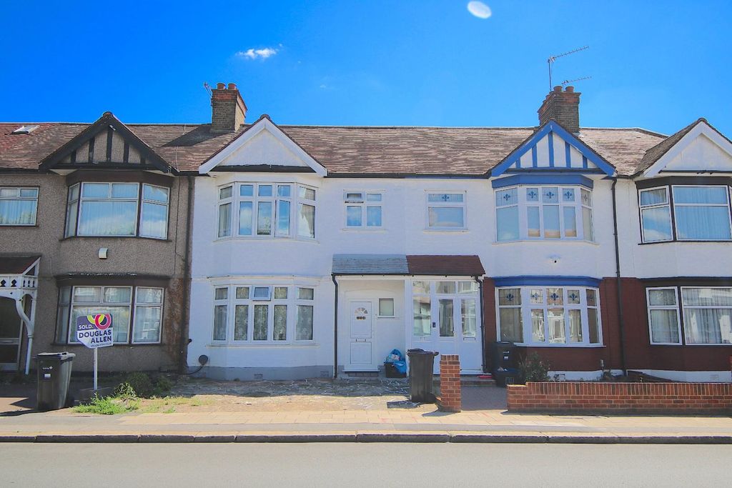 Property photo 1 of 12 Img_8900.Jpg