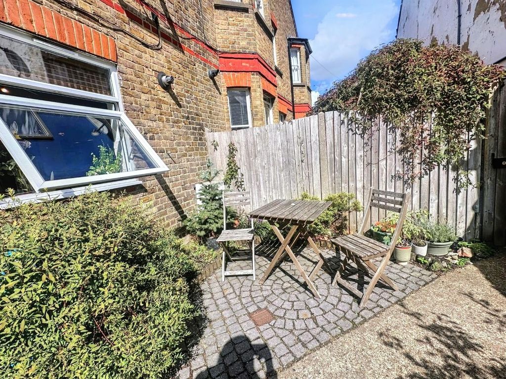 Property photo 2 of 7 Whatsapp Image 20250905 At 125112_7747E8Bf.Jpg