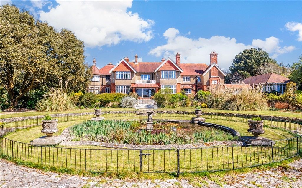 Additional image 16 of 7 bed detached house for saleBrocks Copse Road, Wootton Bridge, Ryde, Isle Of Wight PO33