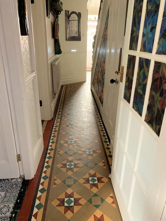 Property photo 2 of 37