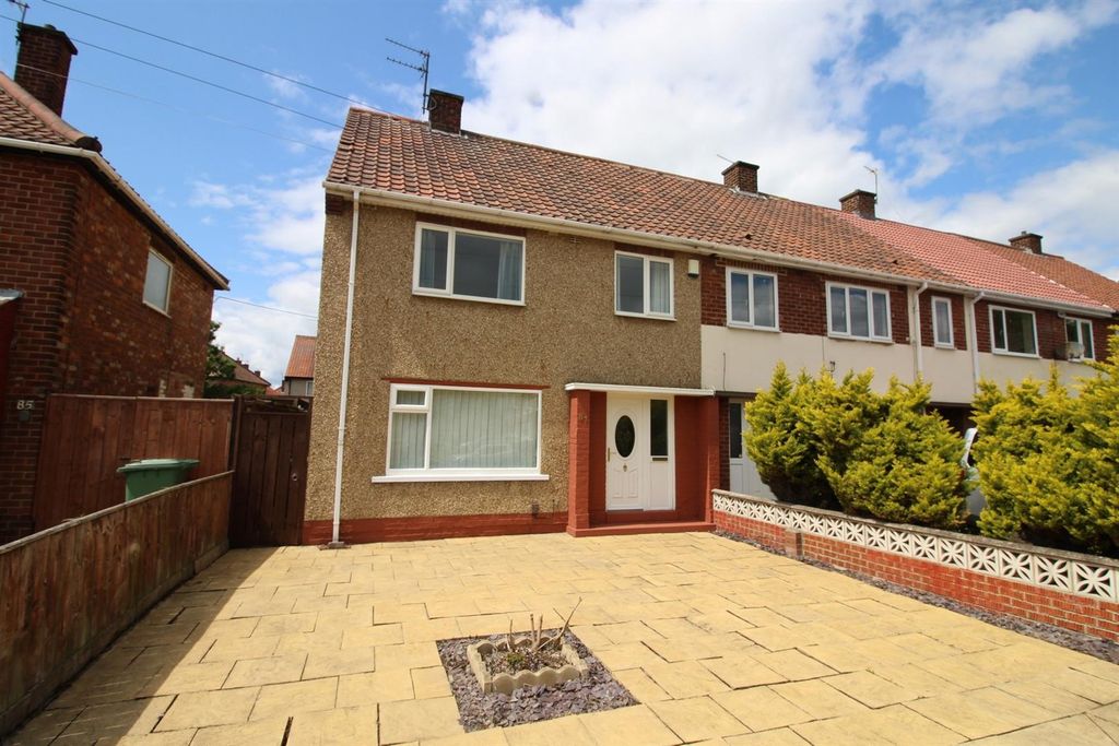 Property photo 1 of 14