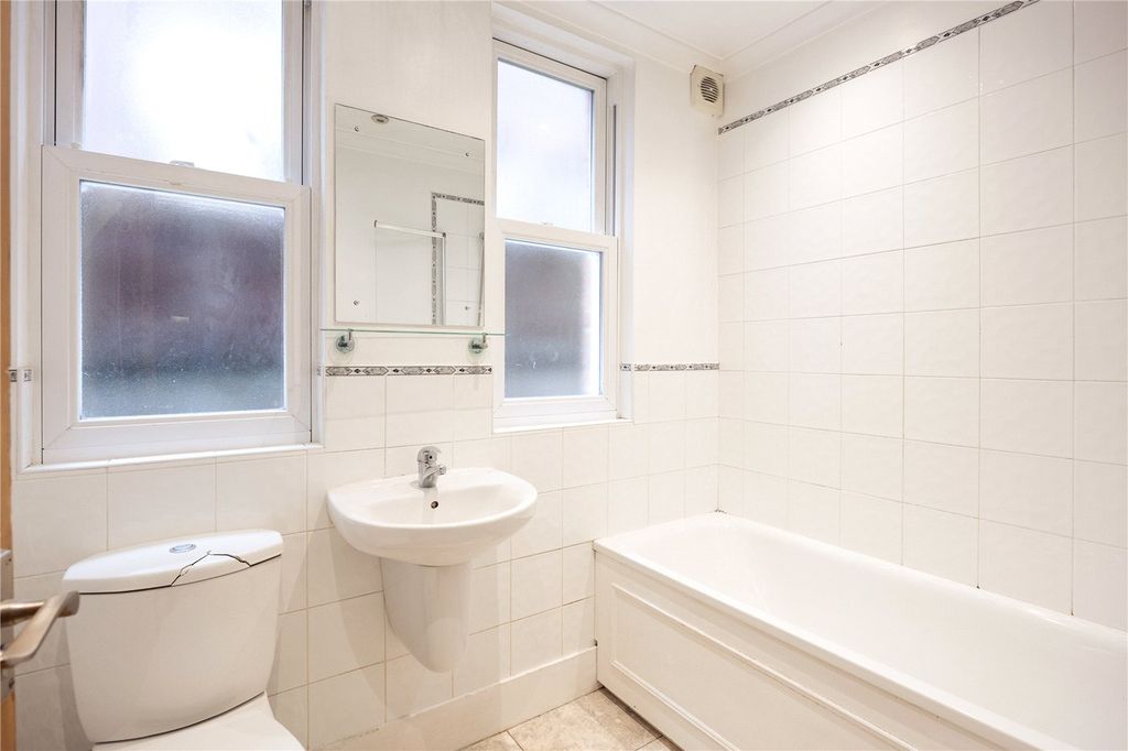 Property photo 3 of 10 Picture No. 03