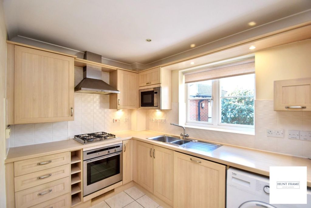 Property photo 3 of 14 Dsc_0807.Jpg