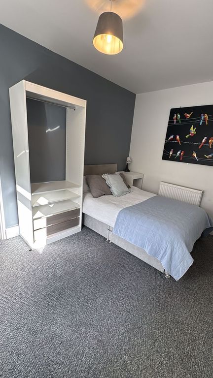 Property photo 1 of 10 Photo 13