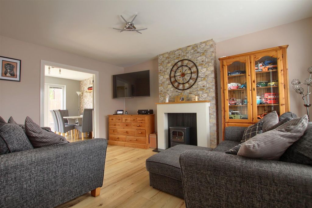 Property photo 3 of 13 Sc5.Jpg