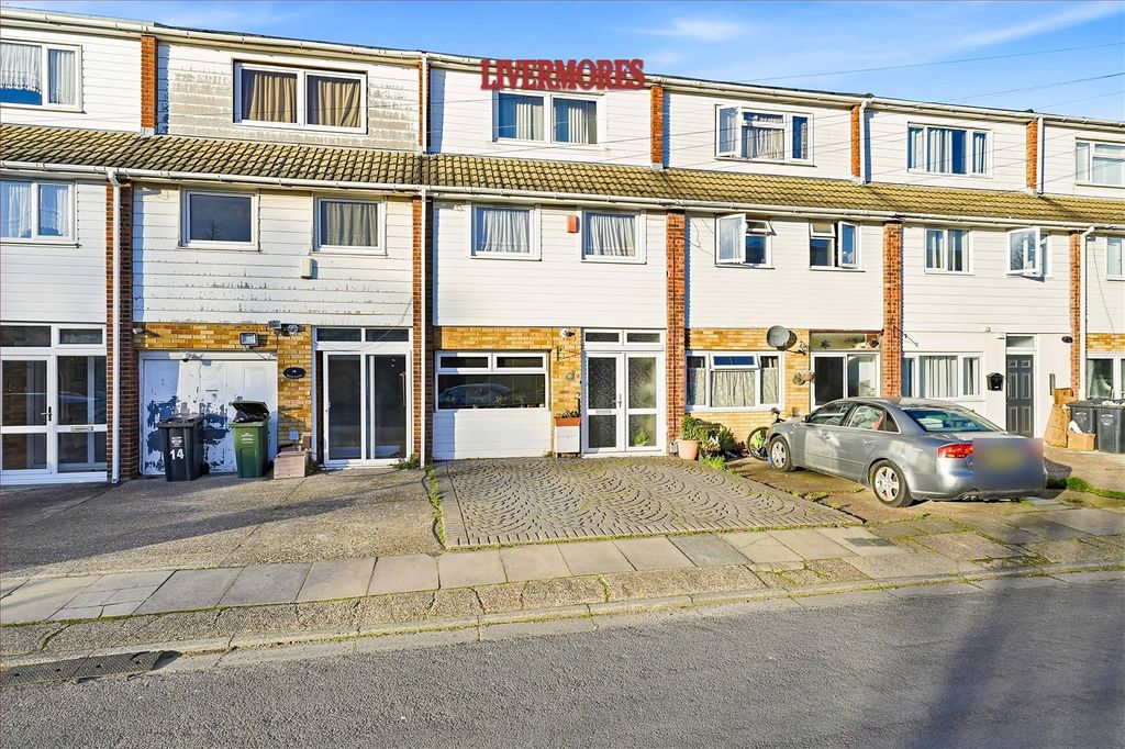 Property photo 1 of 24 Front 1.Jpg