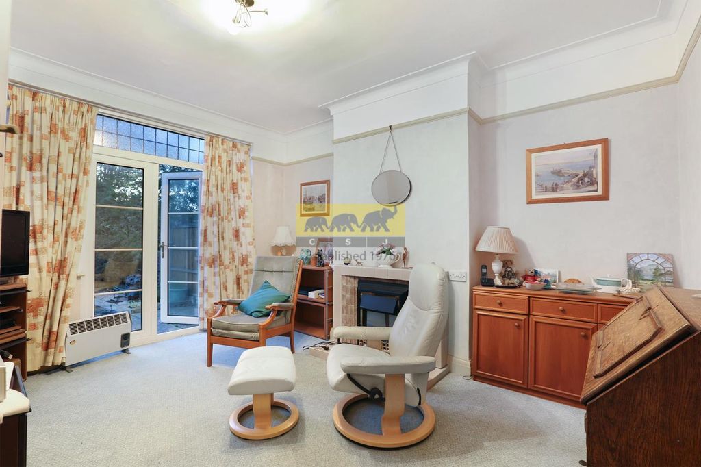 Property photo 2 of 15 Ach_6351.Jpg