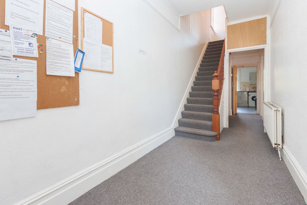 Property photo 2 of 20 Entrance Hall