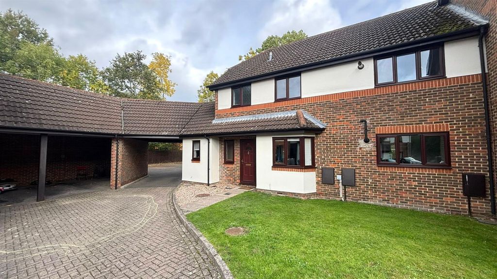 Property photo 1 of 8 Front Shot .Jpg