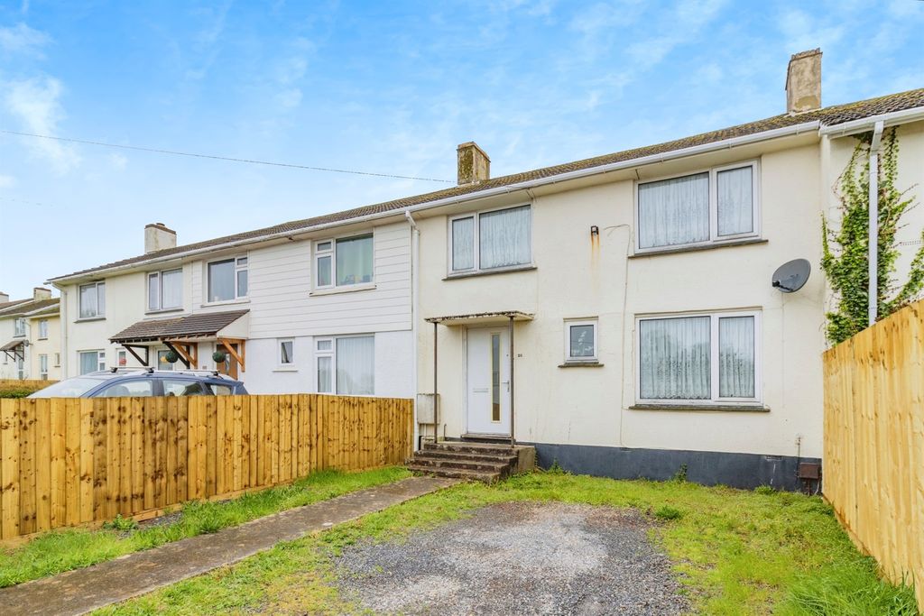 Property photo 1 of 18