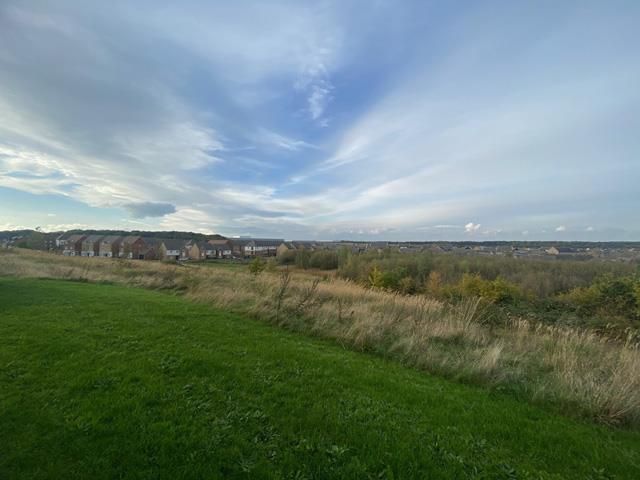 Additional image 17 of 3 bed semi-detached house to rentDewey Close, Hampton Heights, Peterborough PE7