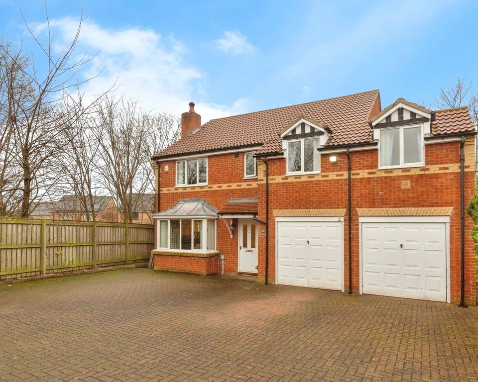 Property photo 1 of 18 Picture No. 21