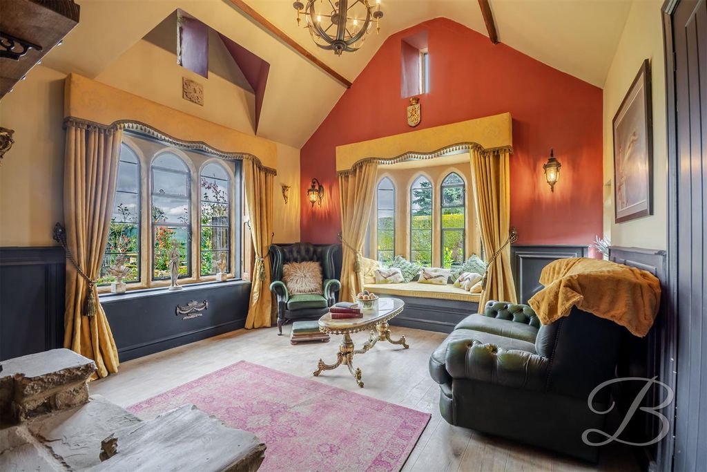 Property photo 3 of 44 Ccltd-13.Jpg