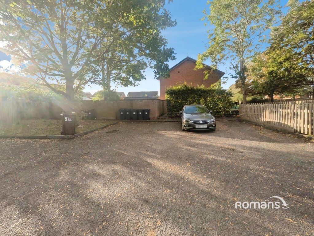 Property photo 2 of 10 Pbox-Img.Jpg