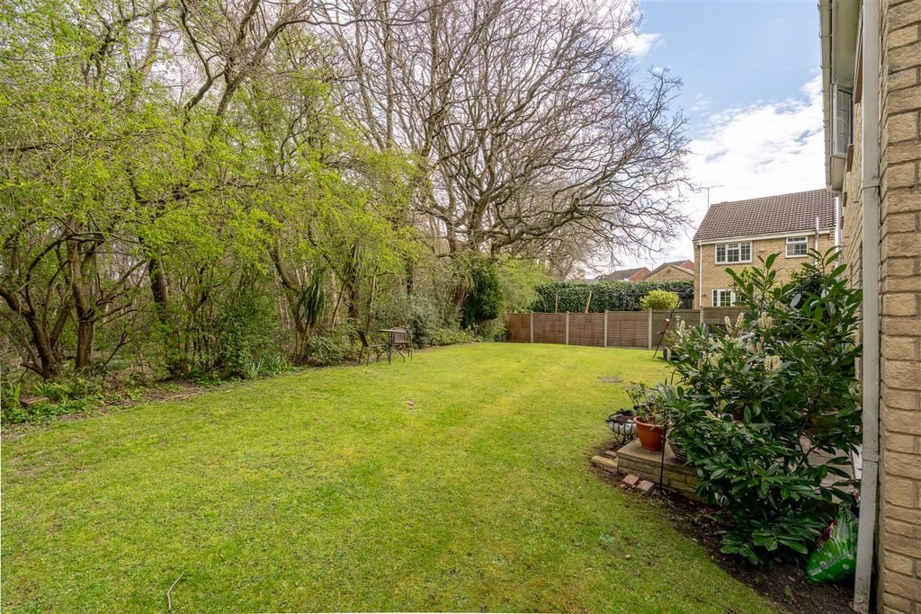 Property photo 2 of 7 _A7R9374-Hdr.Jpg