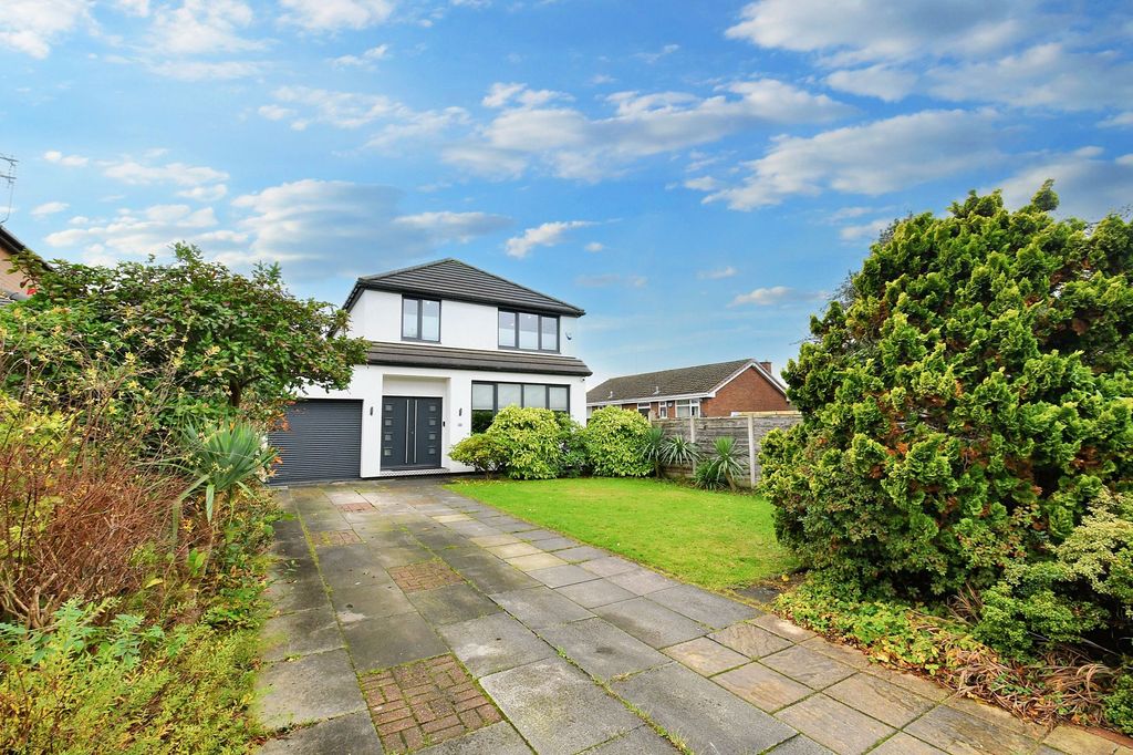 Property photo 3 of 30