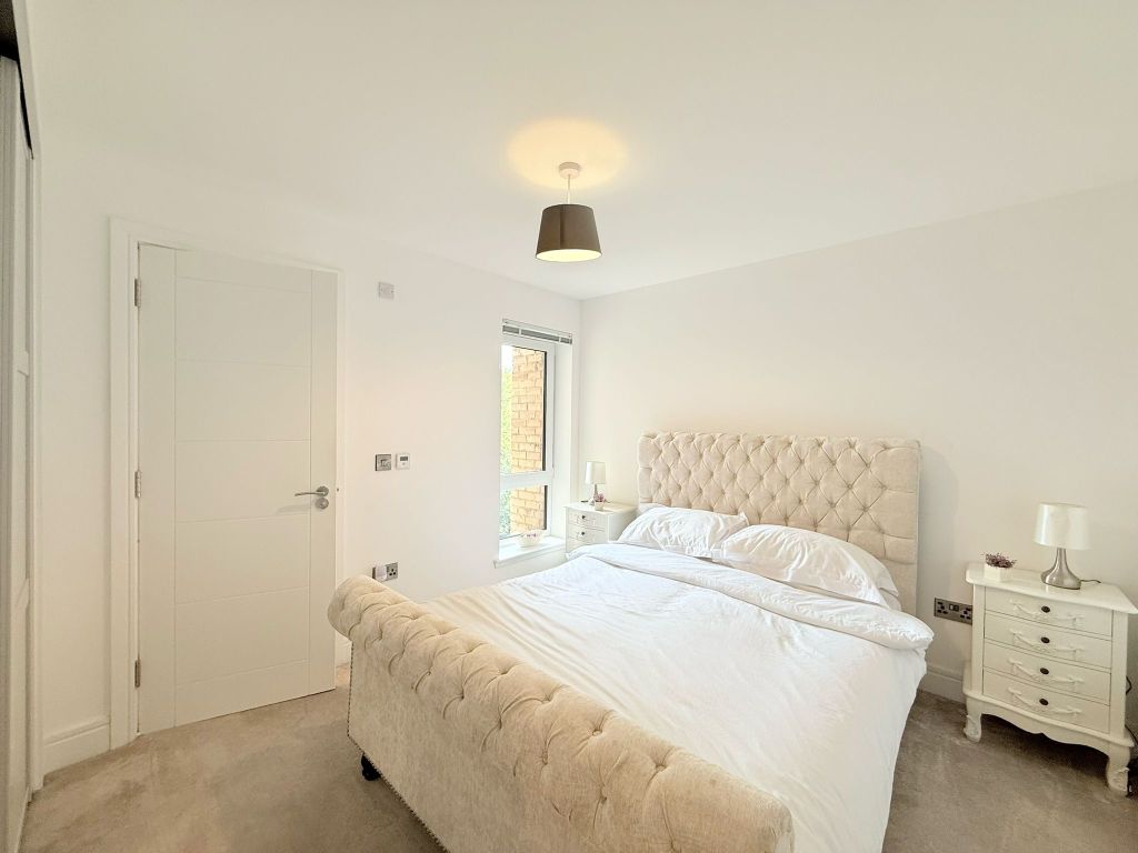 Additional image 13 of 2 bed flat for saleOld Bellsdyke Road, Larbert FK5