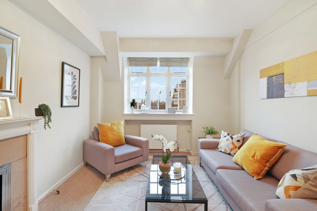 Property photo 2 of 16 4826831