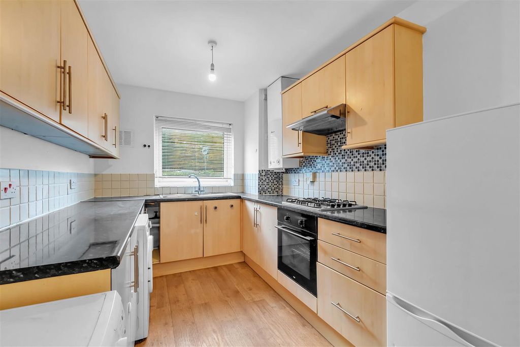 Property photo 2 of 14 Kitchen 1A.Jpg