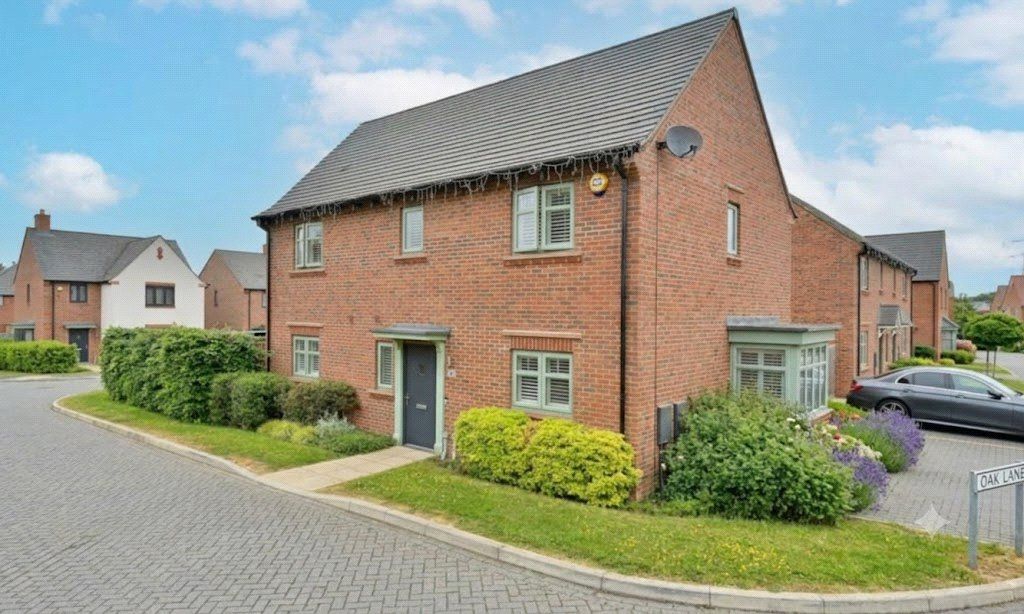 Property photo 1 of 15 Picture No. 21