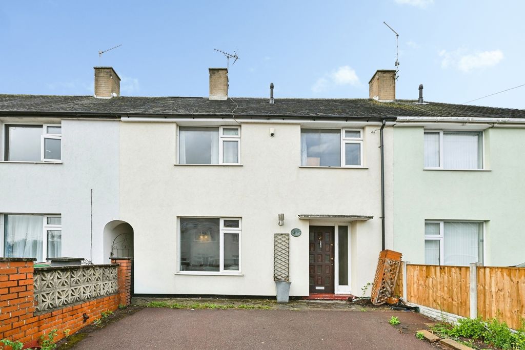 Property photo 1 of 14 Front
