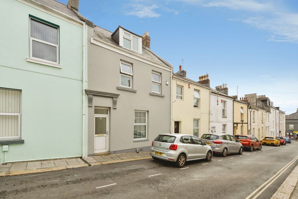 Property photo 1 of 17 Pbox-Img.Jpg