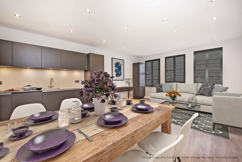 Property photo 3 of 6 503A-Garrett-Lane...