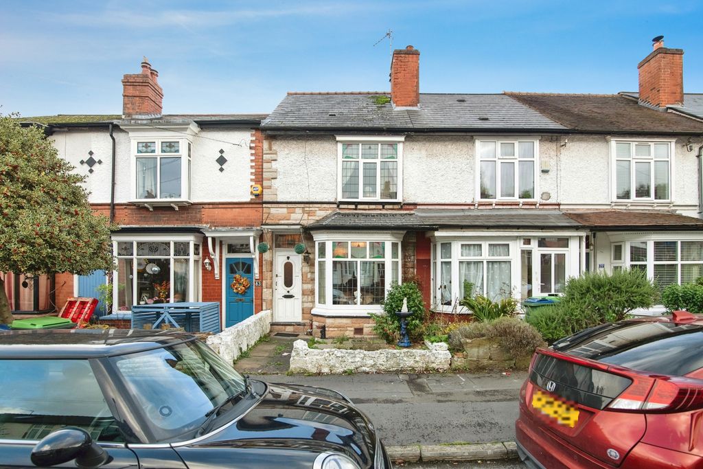 Property photo 1 of 15