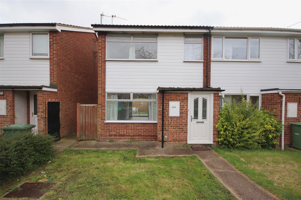Property photo 1 of 10 Img_8354.Jpg