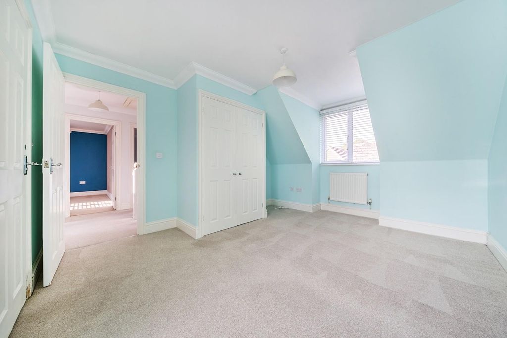 Property photo 3 of 13 1346182-1-68B55c89A03A3.Jpg