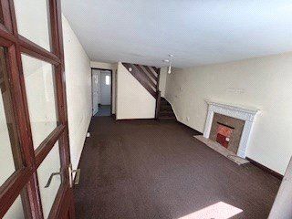 Property photo 2 of 8 Picture No. 01