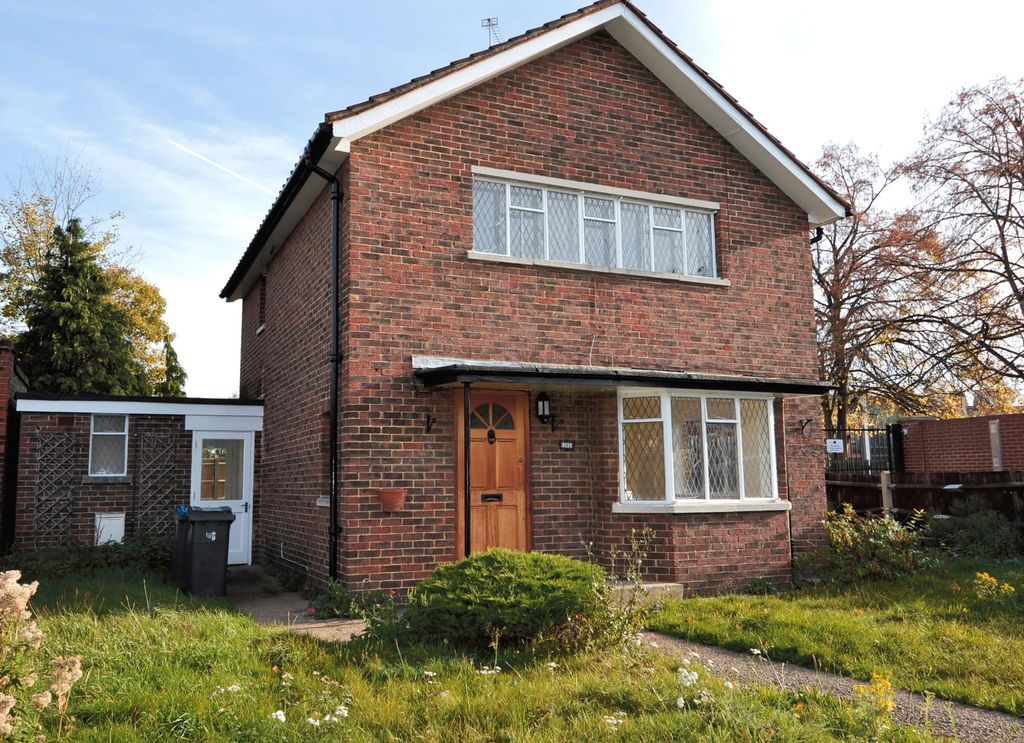 Property photo 1 of 7