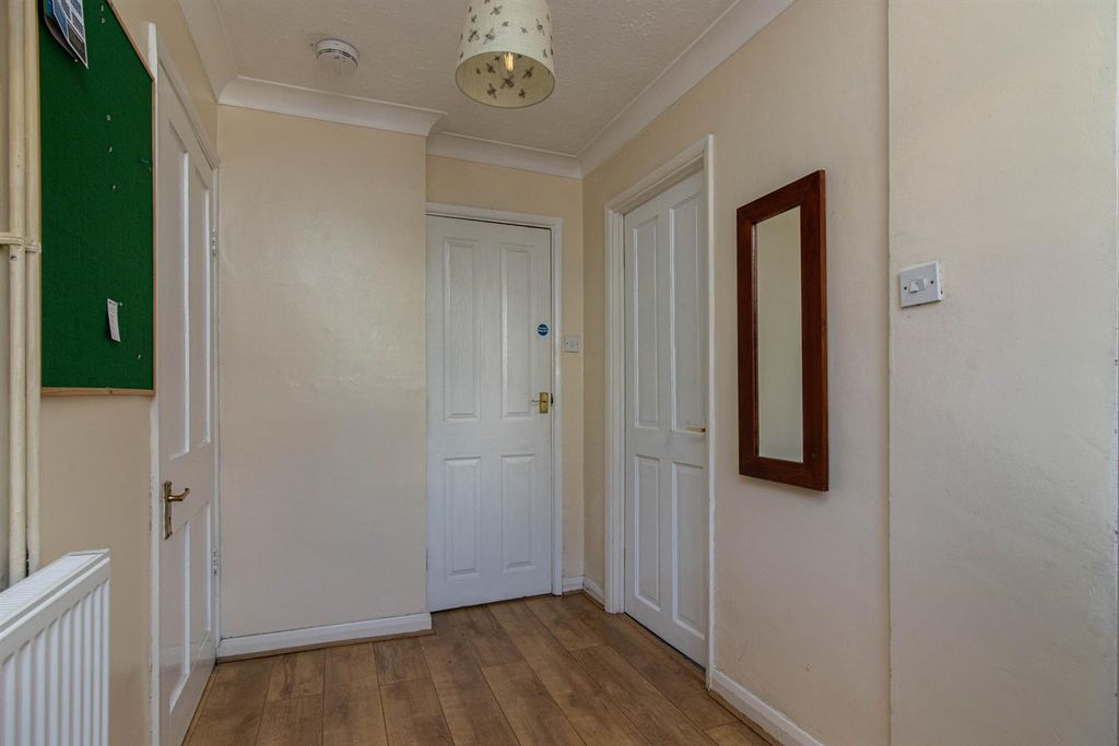 Property photo 1 of 17 03.Jpg