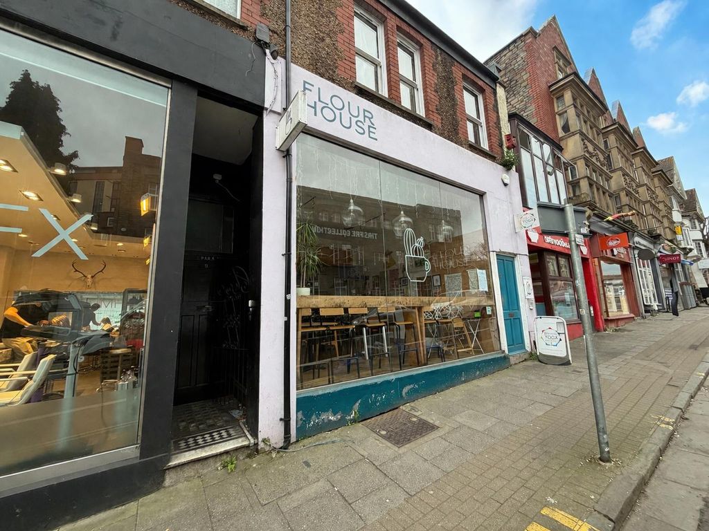 Property photo 1 of 25 Front 1.Png