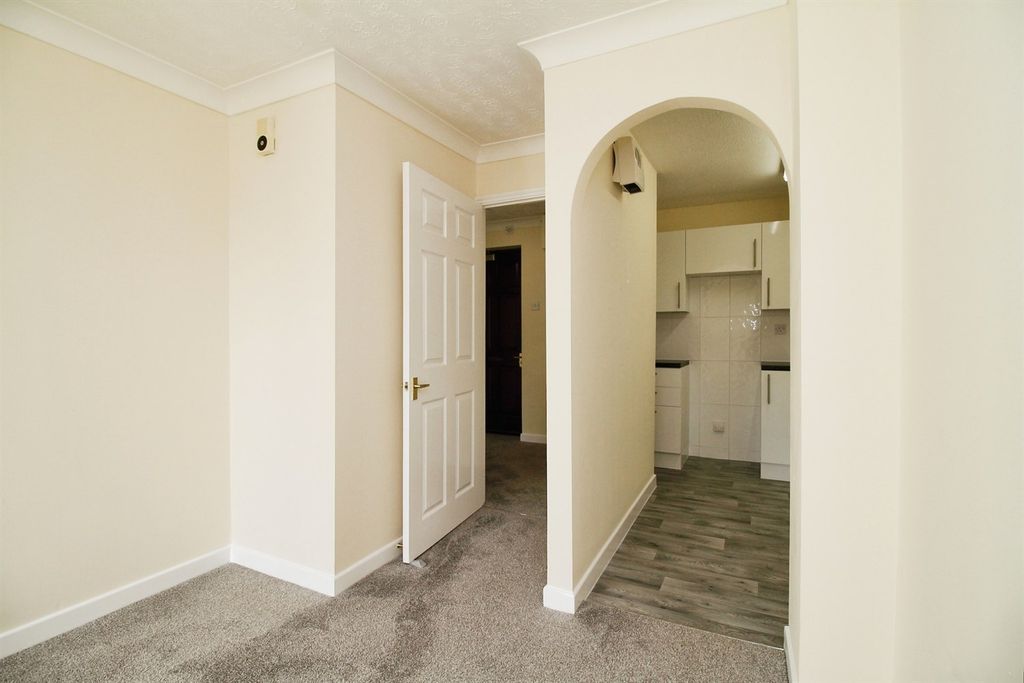 Property photo 3 of 14 Other