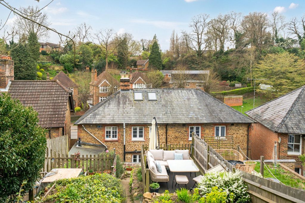 Property photo 3 of 10 Picture No. 08