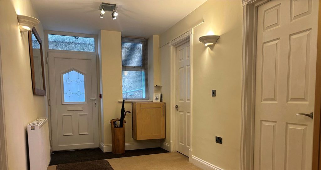Additional image 17 of 2 bed flat for saleAbbey Road, Llandudno, Conwy LL30