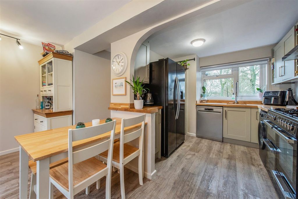 Property photo 2 of 23 Photo 06-02-2026, 06 45 29.Jpg