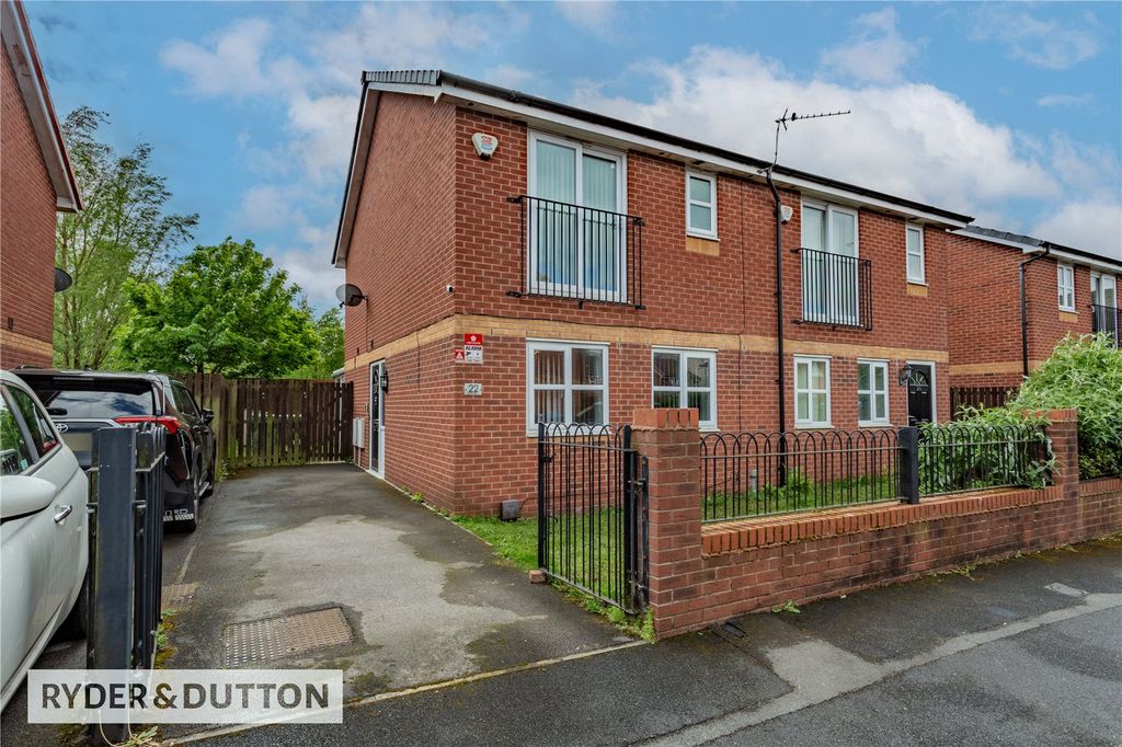 Property photo 1 of 20 Picture No. 24