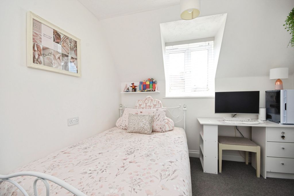 Additional image 19 of 4 bed detached house for saleManor Farm Close, Haverhill CB9