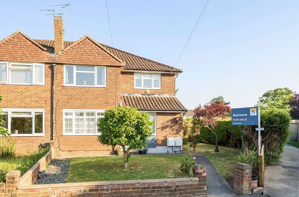 Property photo 1 of 20 1-6A17Bd094Ac70-1...