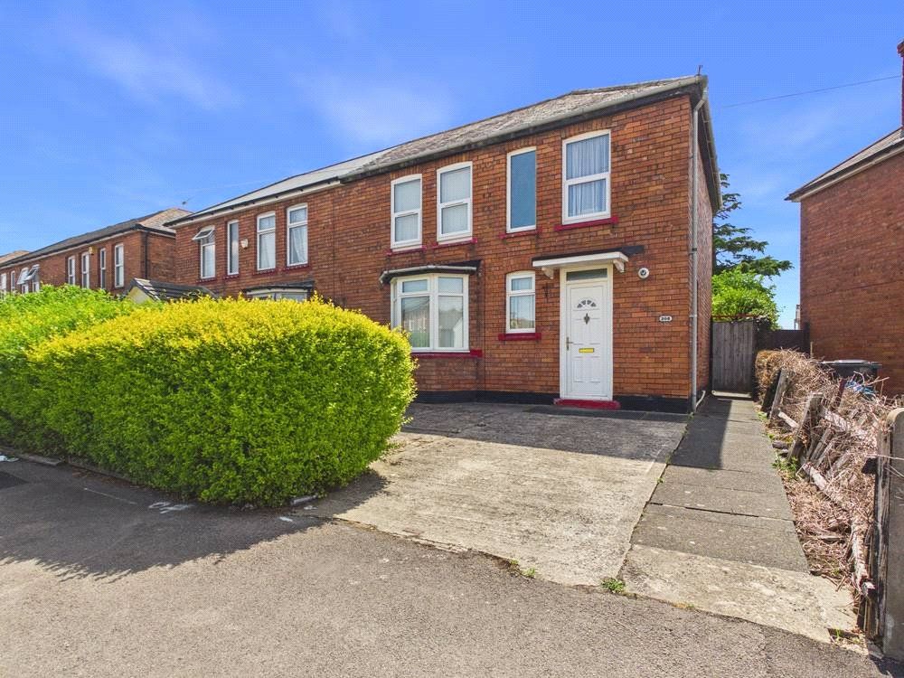 Property photo 1 of 19 Picture No. 20