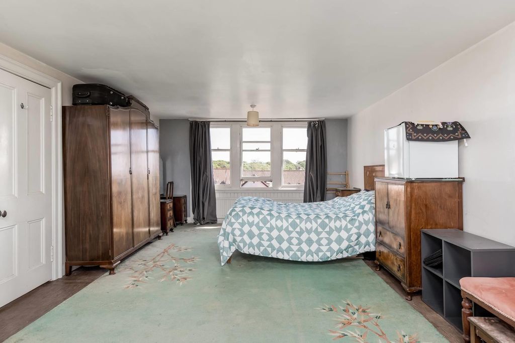 Additional image 18 of 7 bed detached house for saleBeechwood, 43 Park Place, Elie, Fife KY9