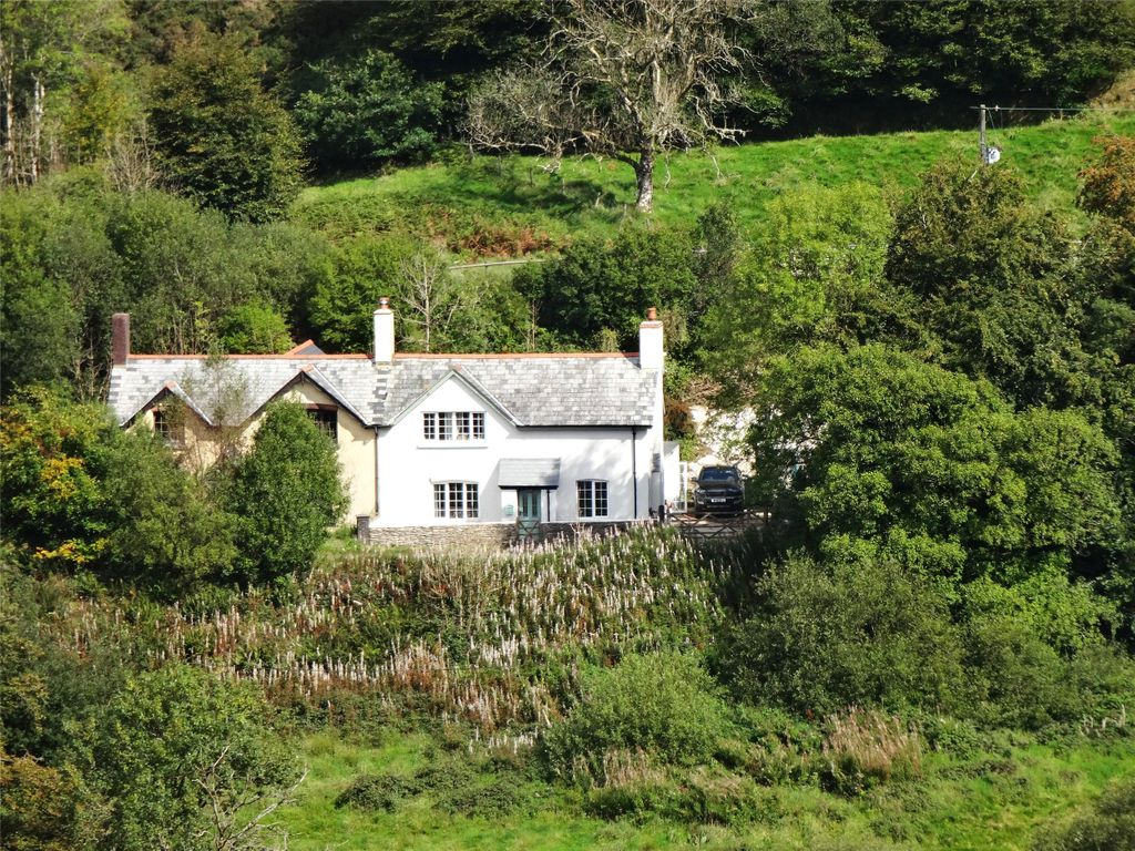 Property photo 1 of 18 Picture No. 01