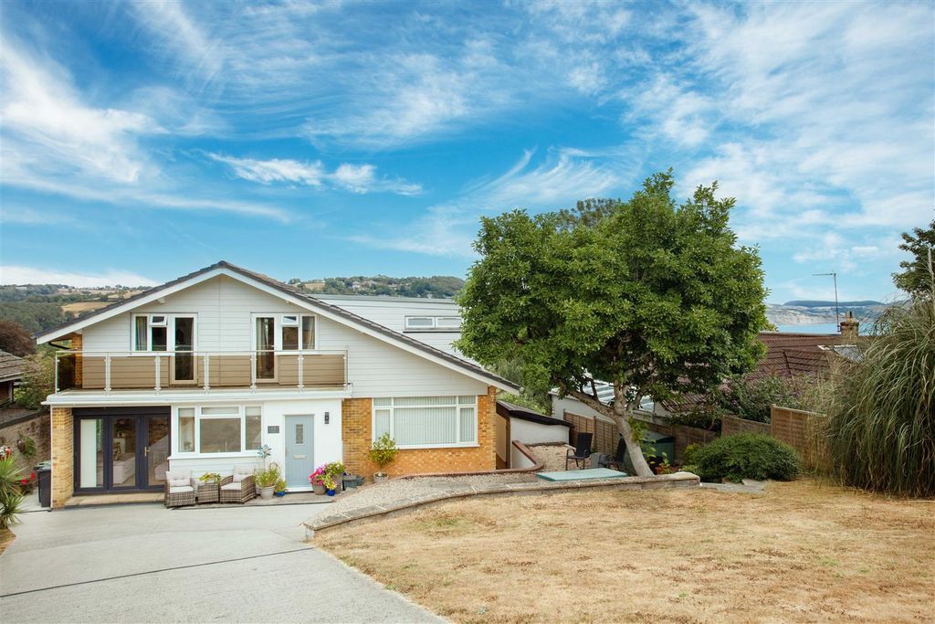 Property photo 1 of 24 Front View 2 .Jpg