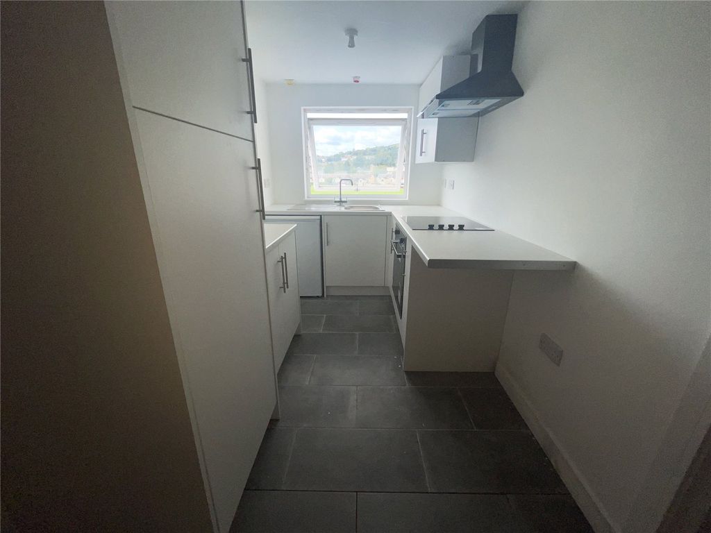Property photo 2 of 7 Picture No. 01