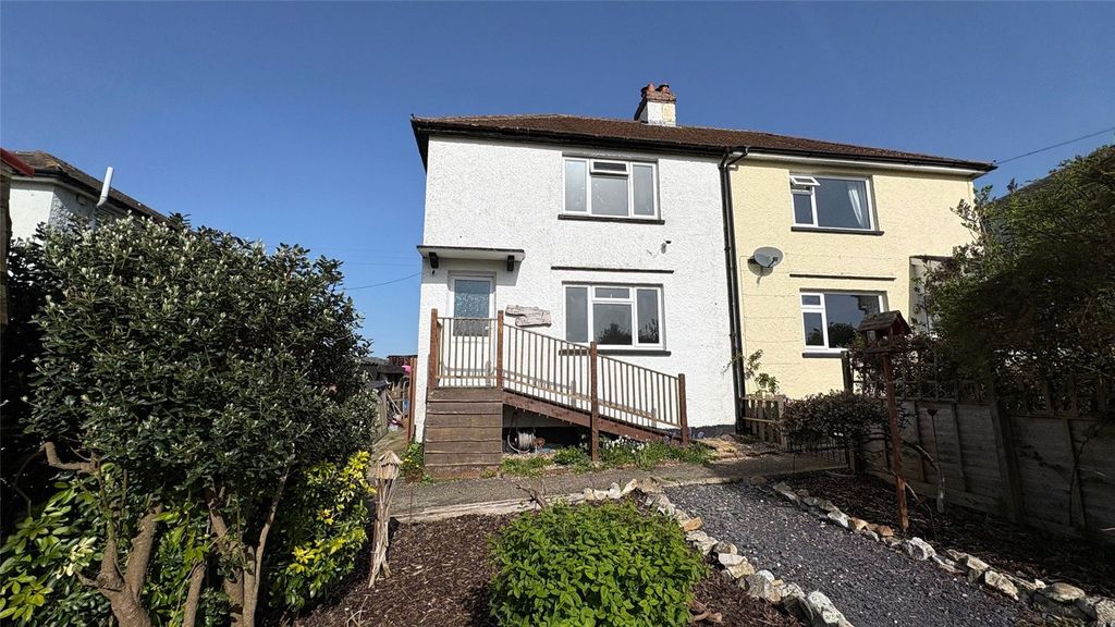 Property photo 1 of 15 Picture No. 10